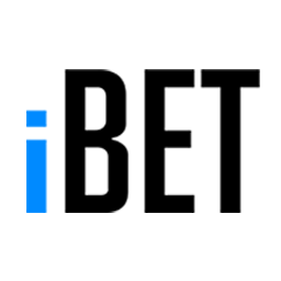IBETSLOT